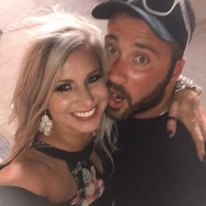 Meet your Posher, Arial